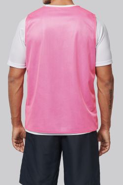 Multisport wendetrikot junior/senior