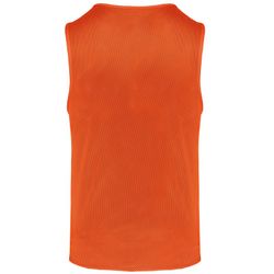 Multisport wendetrikot junior/senior