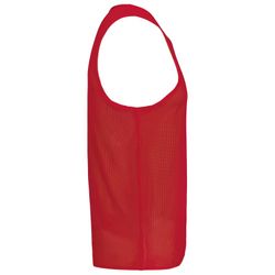 Multisport wendetrikot junior/senior