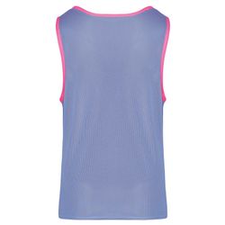 Multisport wendetrikot junior/senior