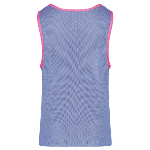 Multisport wendetrikot junior/senior
