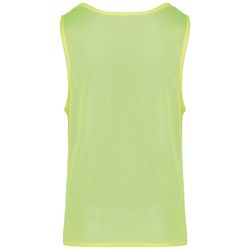 Multisport wendetrikot junior/senior