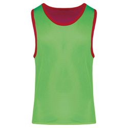 Multisport wendetrikot junior/senior