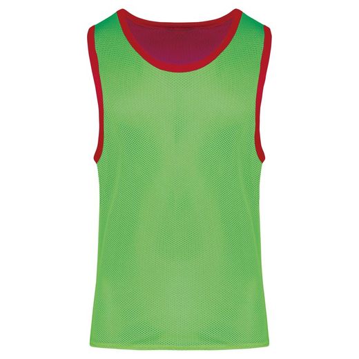 Multisport wendetrikot junior/senior