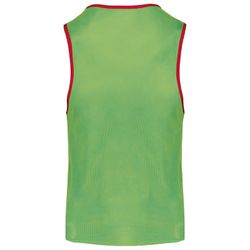 Multisport wendetrikot junior/senior