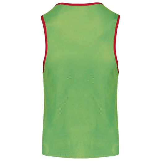 Multisport wendetrikot junior/senior