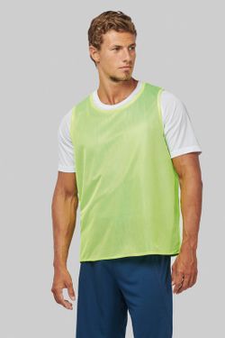 Multisport wendetrikot junior/senior