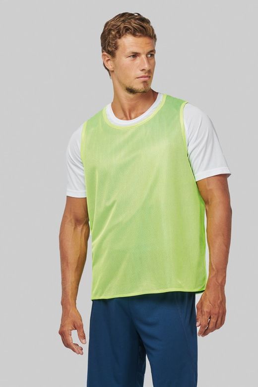 Multisport wendetrikot junior/senior
