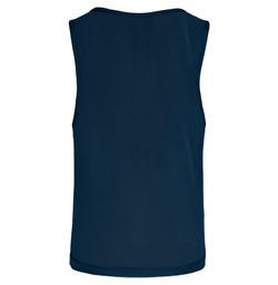 Multisport wendetrikot junior/senior