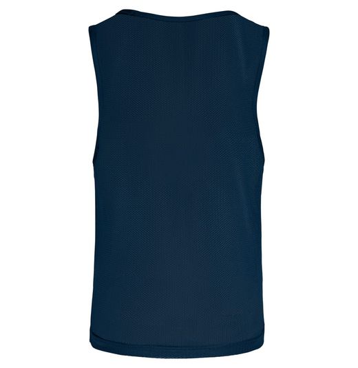 Multisport wendetrikot junior/senior