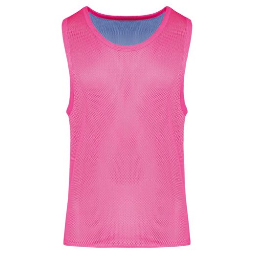 Multisport wendetrikot junior/senior