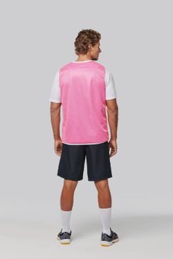Multisport wendetrikot junior/senior
