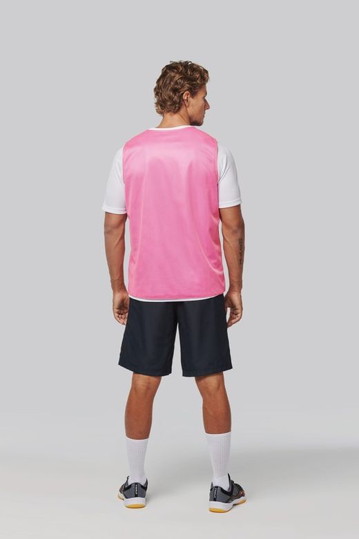 Multisport wendetrikot junior/senior