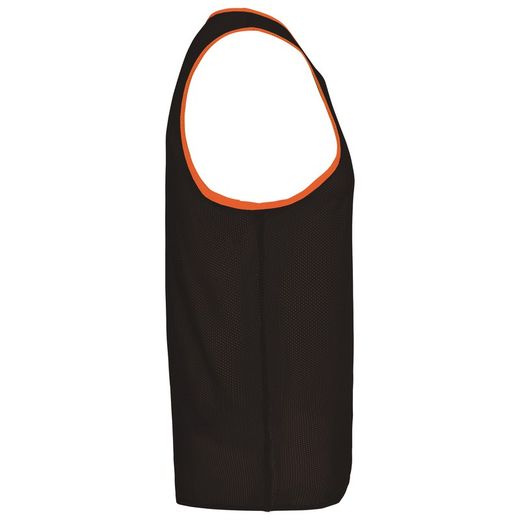 Multisport wendetrikot junior/senior
