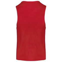 Multisport wendetrikot junior/senior