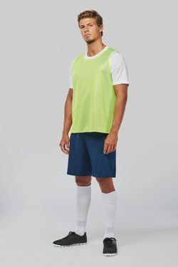 Multisport wendetrikot junior/senior