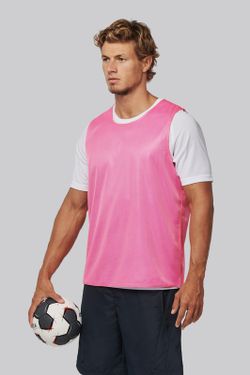 Multisport wendetrikot junior/senior