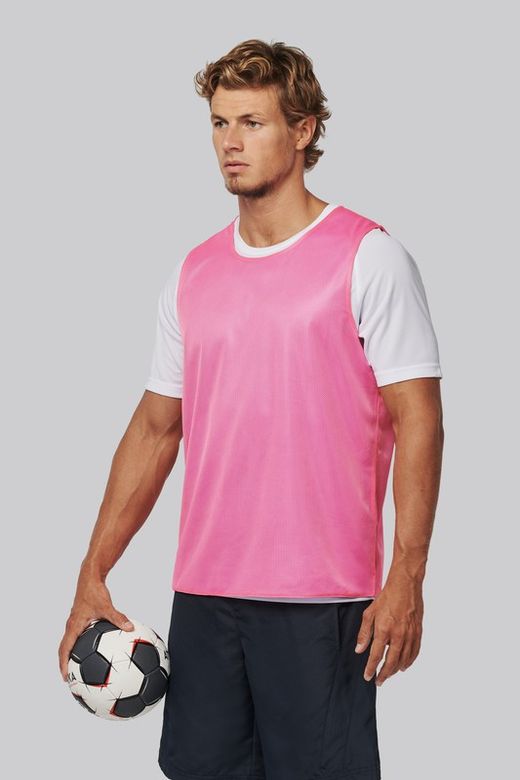 Multisport wendetrikot junior/senior