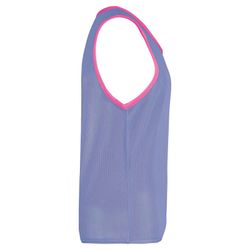 Multisport wendetrikot junior/senior