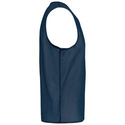 Multisport wendetrikot junior/senior