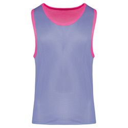 Multisport wendetrikot junior/senior