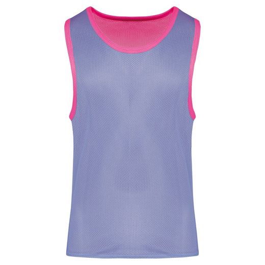 Multisport wendetrikot junior/senior