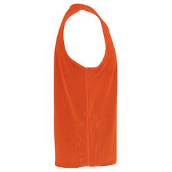 Multisport wendetrikot junior/senior