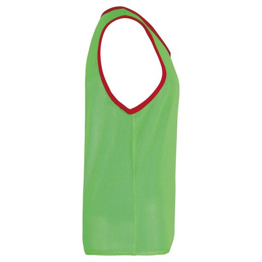 Multisport wendetrikot junior/senior