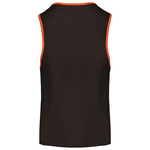 Multisport wendetrikot junior/senior