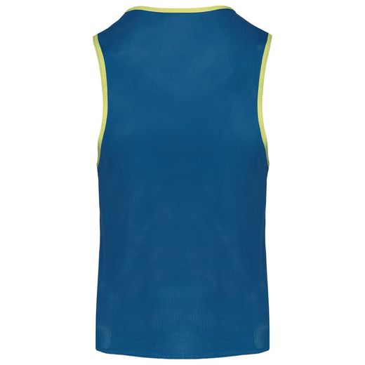 Multisport wendetrikot junior/senior
