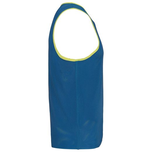 Multisport wendetrikot junior/senior