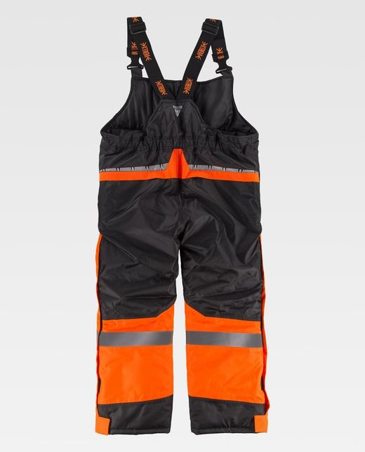 PETO Técnicos