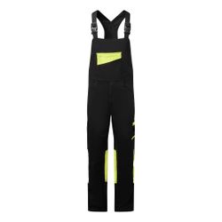 Peto WX2 Eco Stretch Negro