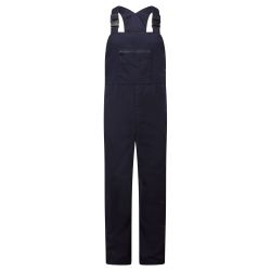 Peto WX2 Eco Stretch Negro
