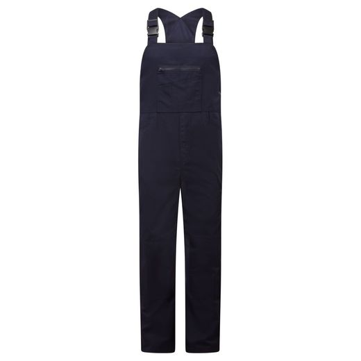 Peto WX2 Eco Stretch Negro