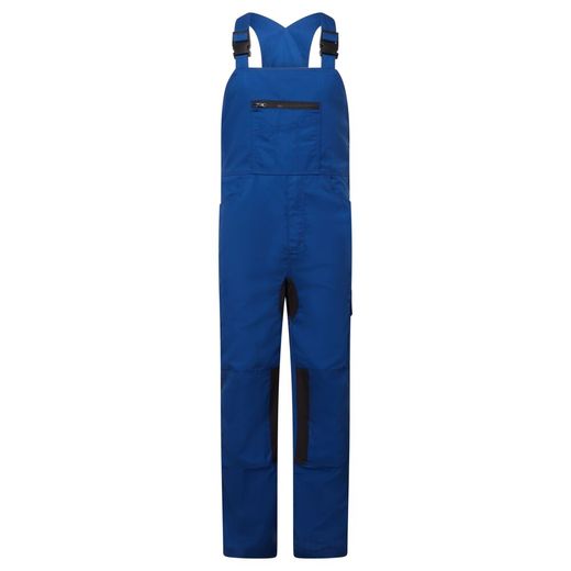 Peto WX2 Eco Stretch Negro