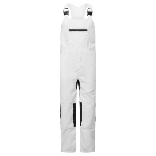Peto WX2 Eco Stretch Negro