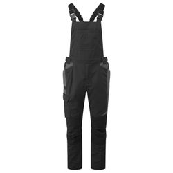 Peto WX3 Industrial Wash