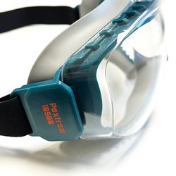 PEXTREM, gafa integral ocular claro antivaho 1 B T K N 3 4