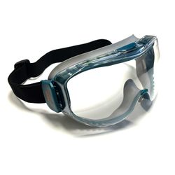 PEXTREM, gafa integral ocular claro antivaho 1 B T K N 3 4