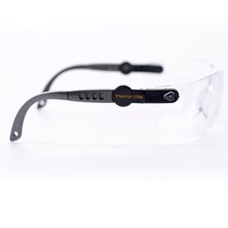 PHAETON, gafa universal ocular claro antivaho, 1F