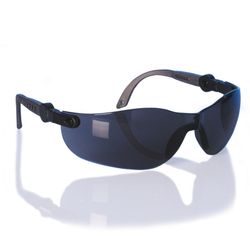 PHAETON, gafa universal ocular espejado antivaho, 1F