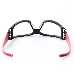 PHERVEY, gafa universal ocular claro antivaho, 1F T K N