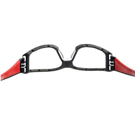 PHERVEY-smoke, gafa universal ahumada antivaho, 1F T