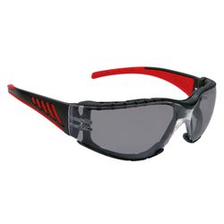 PHERVEY-smoke, gafa universal ahumada antivaho, 1F T