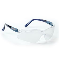 PHOEBE, gafa universal ocular claro antivaho, 1F