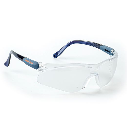 PHOEBE, gafa universal ocular claro antivaho, 1F