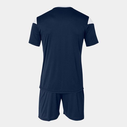 Ensemble Phoenix Marine Blanc