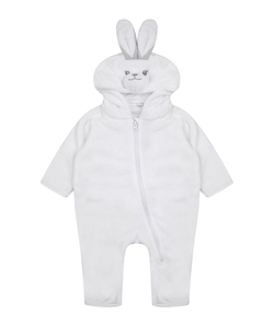 Hasen-Overall