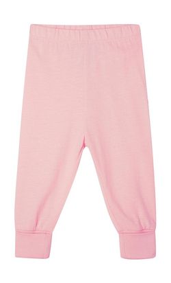 Pijama para bebés